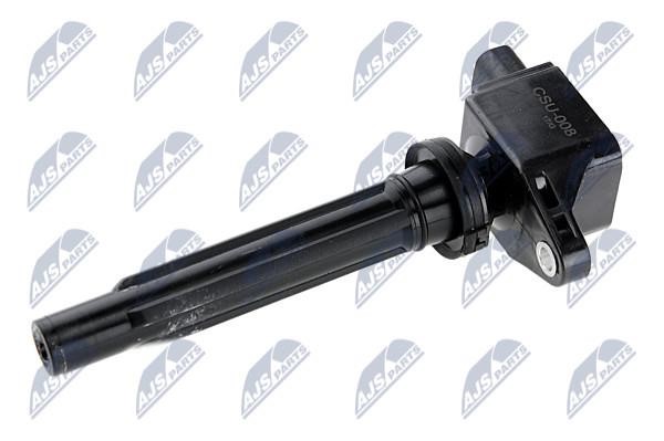 Ignition coil NTY ECZ-SU-008