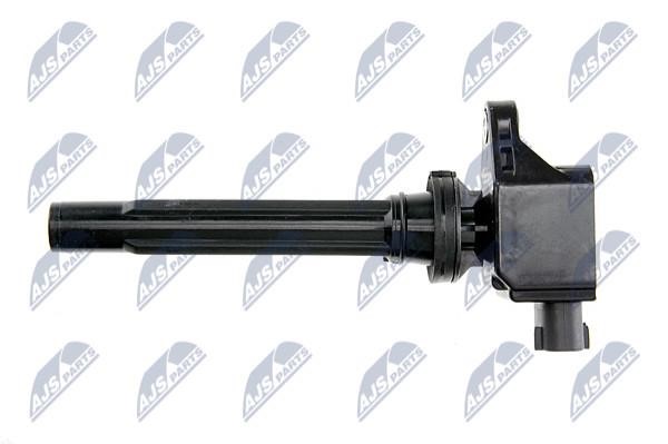 Buy NTY ECZ-SU-008 at a low price in United Arab Emirates!