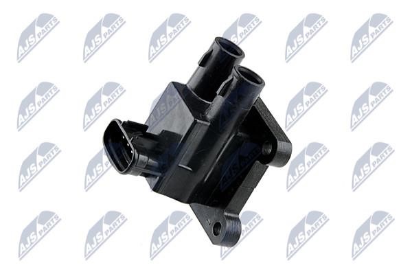 NTY Ignition coil – price 102 PLN