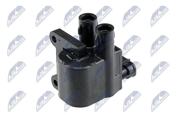 NTY Ignition coil – price 102 PLN