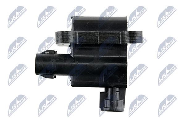 Ignition coil NTY ECZ-SU-009