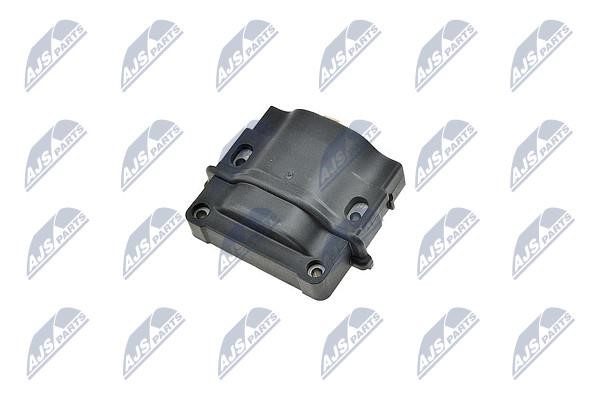 Ignition coil NTY ECZ-TY-001