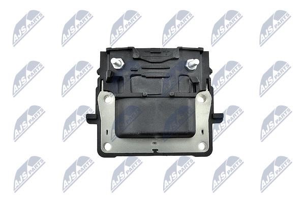 Ignition coil NTY ECZ-TY-001