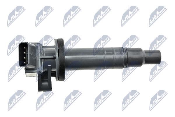 Ignition coil NTY ECZ-TY-002
