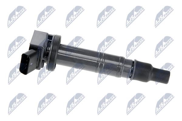 Ignition coil NTY ECZ-TY-003