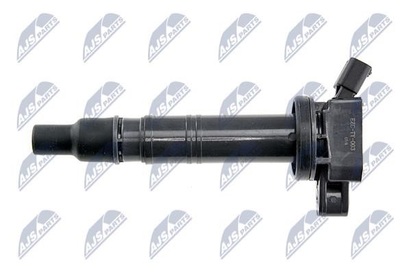 Ignition coil NTY ECZ-TY-003