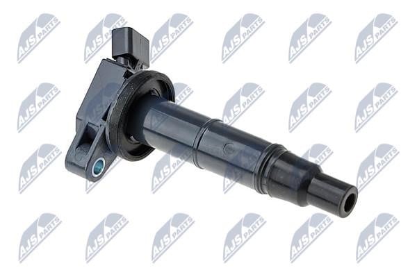 Ignition coil NTY ECZ-TY-004