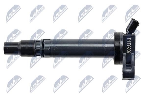 Ignition coil NTY ECZ-TY-006