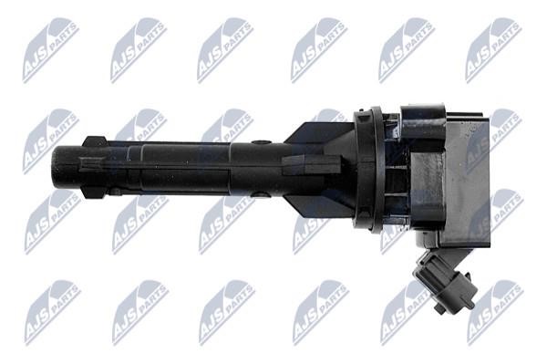 Ignition coil NTY ECZ-TY-008