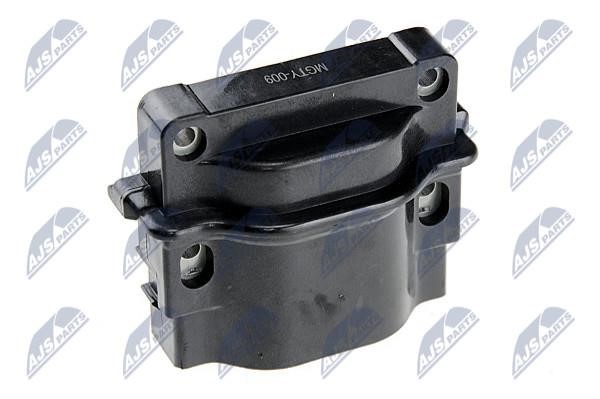 Ignition coil NTY ECZ-TY-009