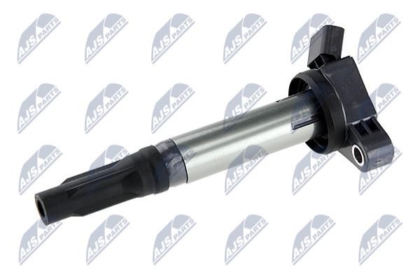 Ignition coil NTY ECZ-TY-012