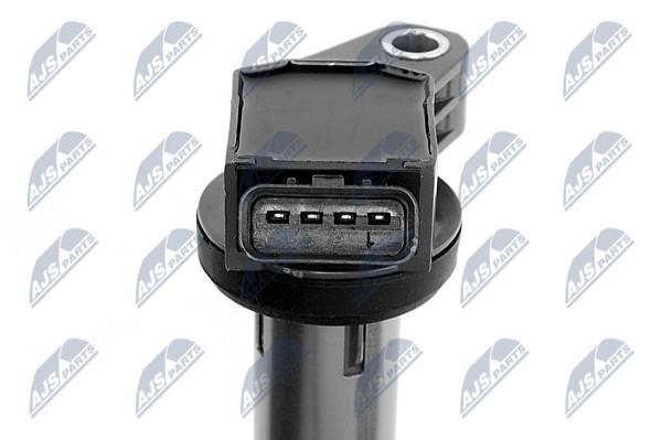 NTY Ignition coil – price 101 PLN