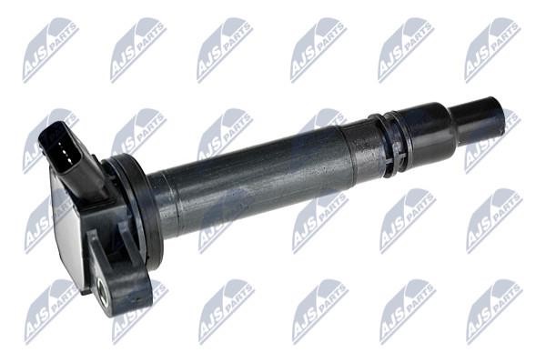 NTY Ignition coil – price 57 PLN