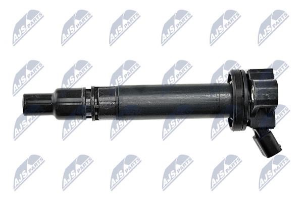Buy NTY ECZ-TY-013 at a low price in United Arab Emirates!