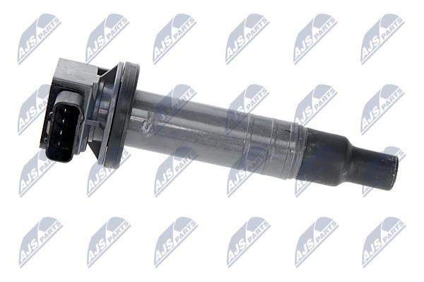 Ignition coil NTY ECZ-TY-014