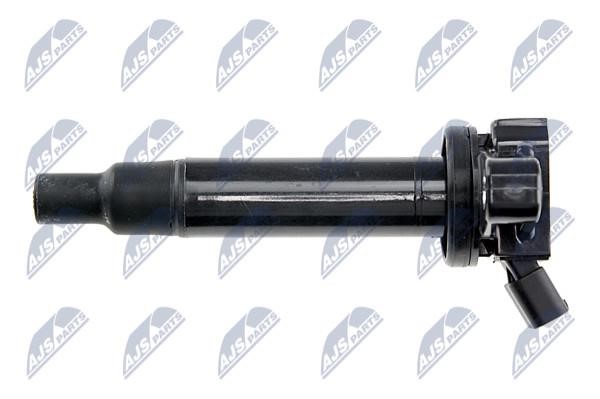 Ignition coil NTY ECZ-TY-015