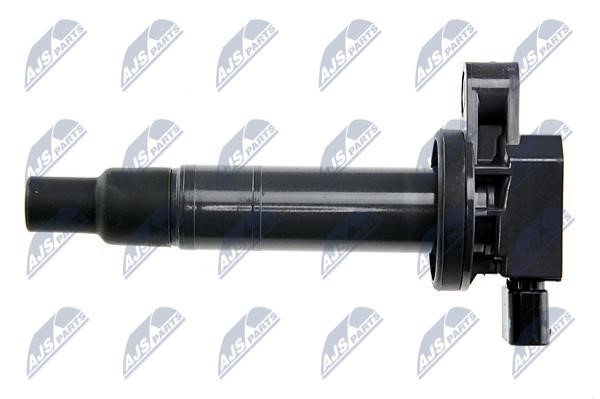 Ignition coil NTY ECZ-TY-016