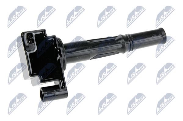NTY Ignition coil – price 53 PLN