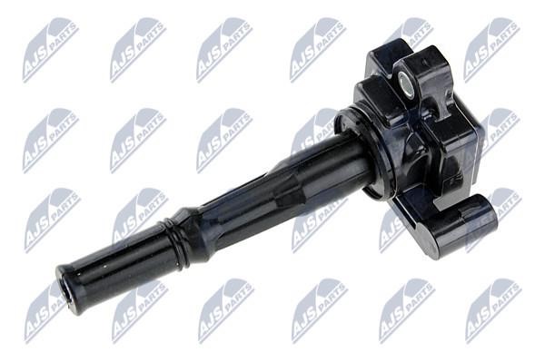 Ignition coil NTY ECZ-TY-017