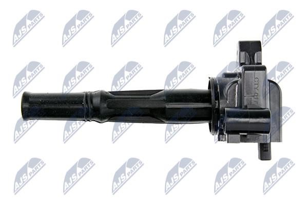 Buy NTY ECZ-TY-017 at a low price in United Arab Emirates!