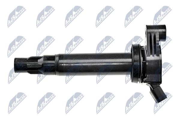 Ignition coil NTY ECZ-TY-018