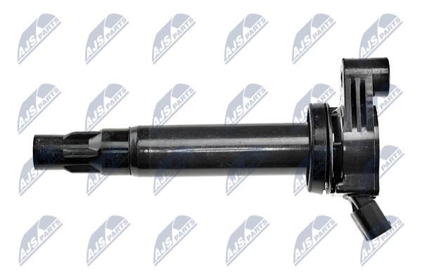 Buy NTY ECZ-TY-018 at a low price in United Arab Emirates!