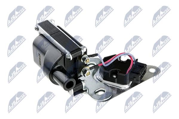 NTY Ignition coil – price [object Object] PLN