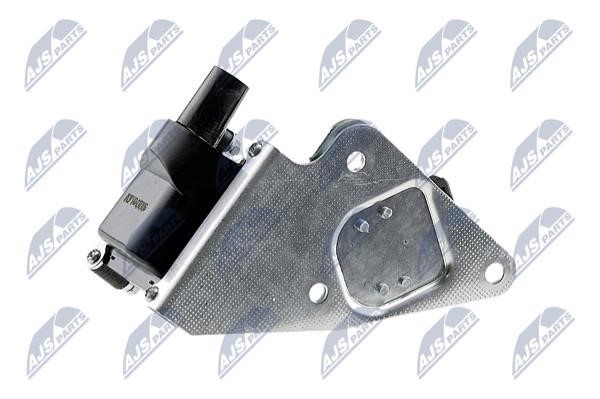 Ignition coil NTY ECZ-VV-000