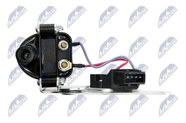 Buy NTY ECZ-VV-000 at a low price in United Arab Emirates!