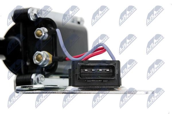 Buy NTY ECZVV000 – good price at EXIST.AE!