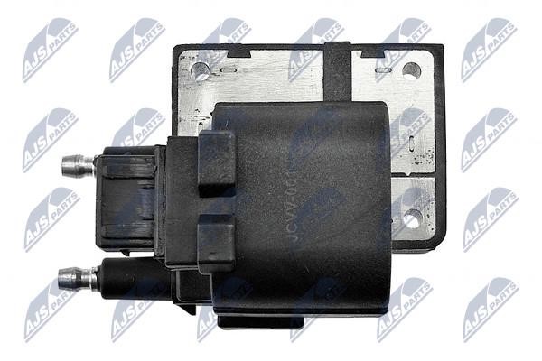 Ignition coil NTY ECZ-VV-001