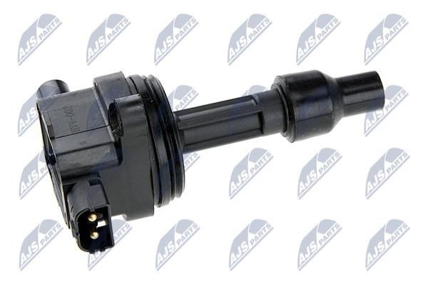 NTY Ignition coil – price [object Object] PLN