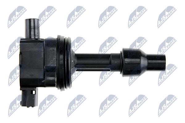 Buy NTY ECZ-VV-002 at a low price in United Arab Emirates!