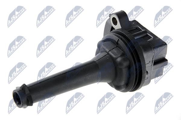 Ignition coil NTY ECZ-VV-003