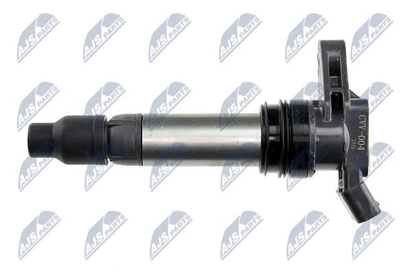 Ignition coil NTY ECZ-VV-004