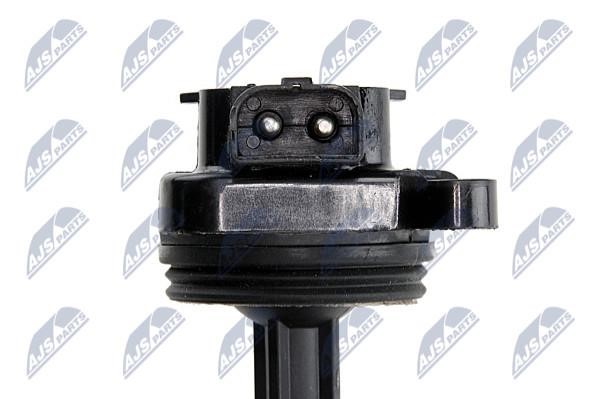 Ignition coil NTY ECZ-VV-005