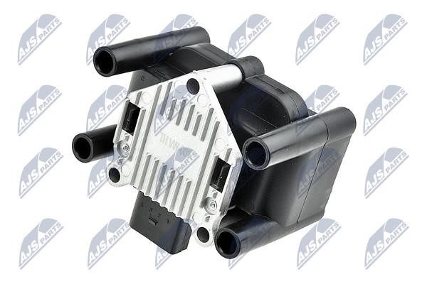 NTY Ignition coil – price 113 PLN