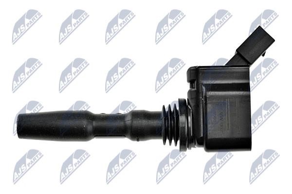 Ignition coil NTY ECZ-VW-002