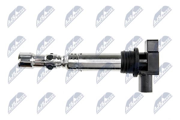 Ignition coil NTY ECZ-VW-004