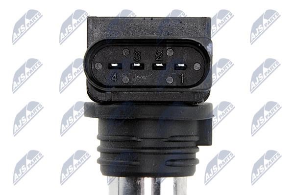Buy NTY ECZ-VW-004 at a low price in United Arab Emirates!