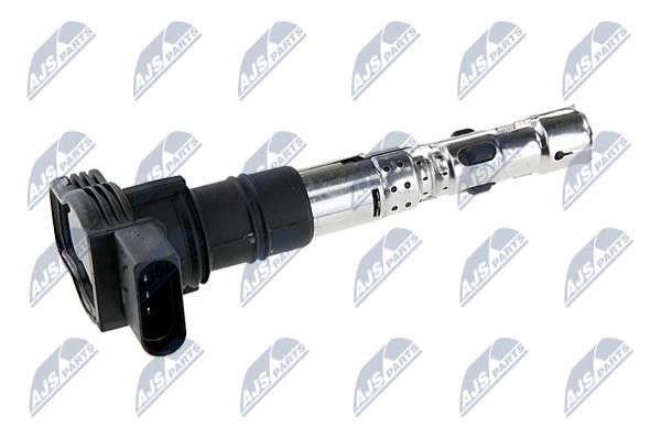 Ignition coil NTY ECZ-VW-005