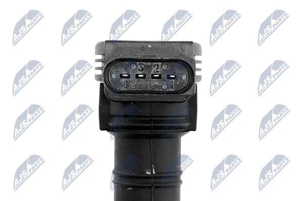 Buy NTY ECZ-VW-005 at a low price in United Arab Emirates!