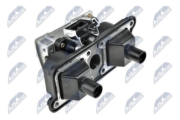Buy NTY ECZ-VW-008 at a low price in United Arab Emirates!