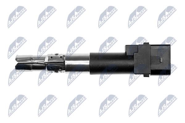 Ignition coil NTY ECZ-VW-009