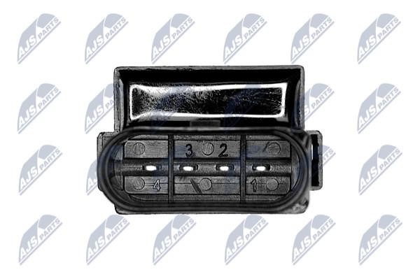 Buy NTY ECZ-VW-009 at a low price in United Arab Emirates!