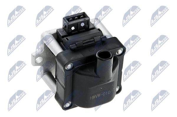 NTY Ignition coil – price 69 PLN