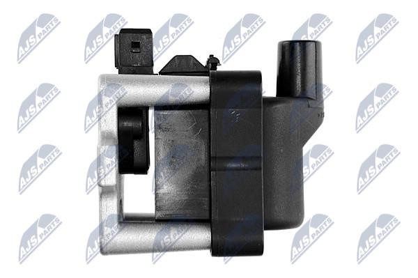 Ignition coil NTY ECZ-VW-010