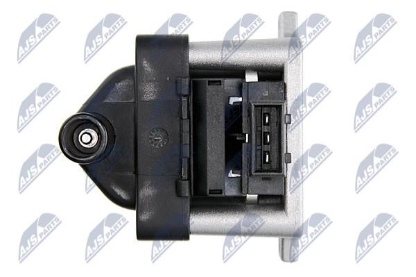 Buy NTY ECZ-VW-010 at a low price in United Arab Emirates!