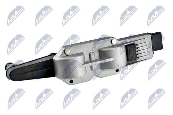 Ignition coil NTY ECZ-VW-011