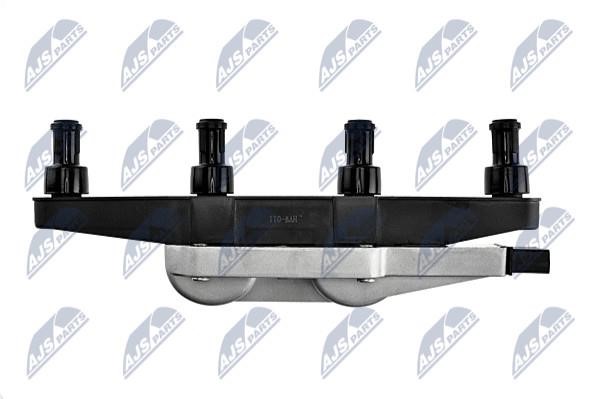 Buy NTY ECZ-VW-011 at a low price in United Arab Emirates!